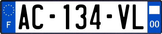 AC-134-VL