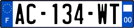 AC-134-WT