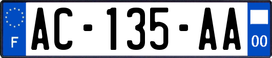 AC-135-AA