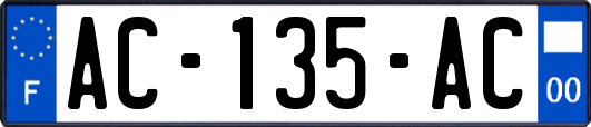 AC-135-AC