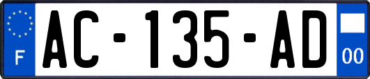 AC-135-AD