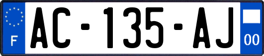 AC-135-AJ