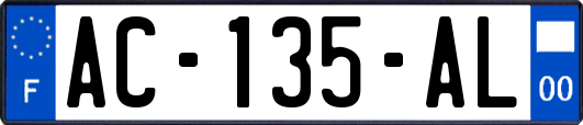 AC-135-AL