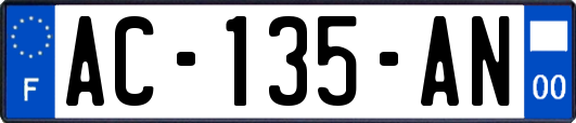 AC-135-AN