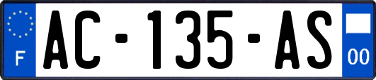 AC-135-AS