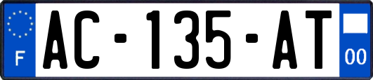 AC-135-AT