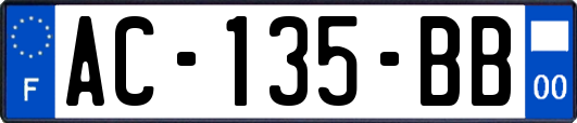 AC-135-BB