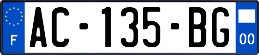 AC-135-BG