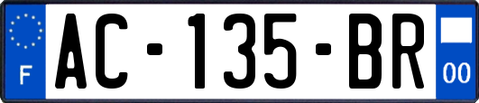AC-135-BR