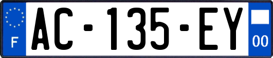 AC-135-EY