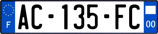 AC-135-FC