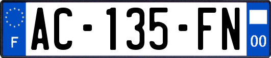 AC-135-FN