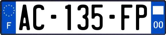 AC-135-FP