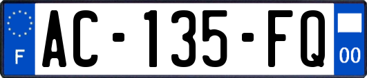 AC-135-FQ