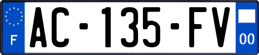 AC-135-FV