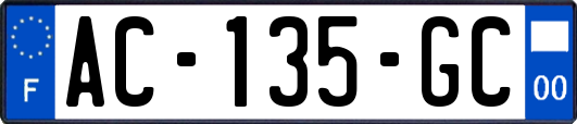 AC-135-GC