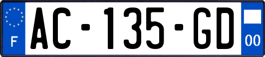 AC-135-GD