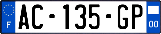 AC-135-GP