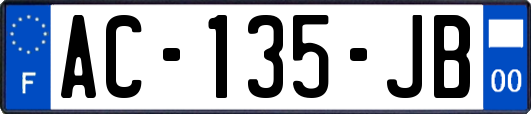AC-135-JB