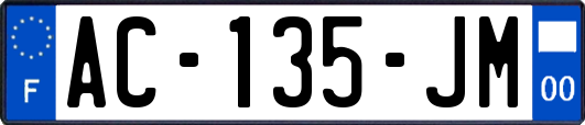 AC-135-JM