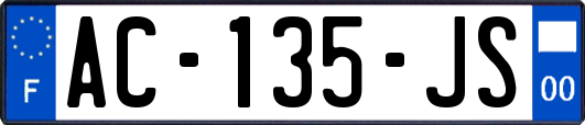 AC-135-JS