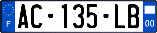 AC-135-LB