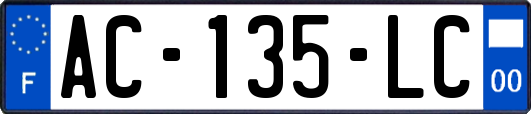 AC-135-LC