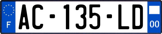 AC-135-LD