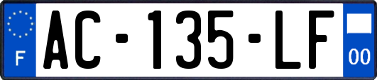 AC-135-LF