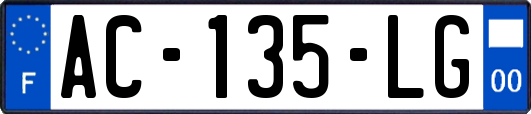 AC-135-LG