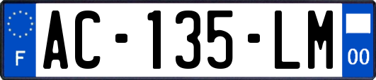 AC-135-LM