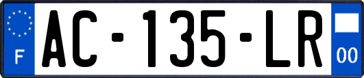 AC-135-LR