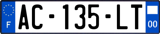 AC-135-LT