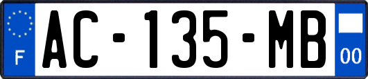 AC-135-MB
