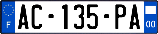 AC-135-PA
