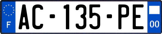 AC-135-PE