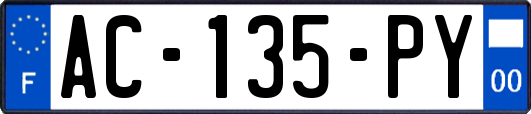AC-135-PY