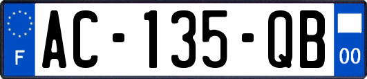 AC-135-QB