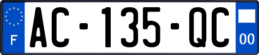 AC-135-QC
