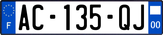 AC-135-QJ