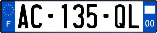 AC-135-QL