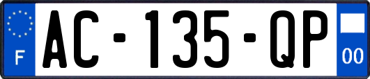 AC-135-QP