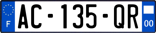AC-135-QR