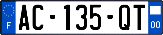 AC-135-QT