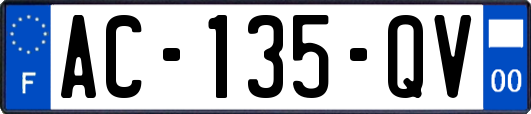 AC-135-QV