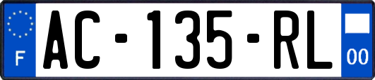 AC-135-RL