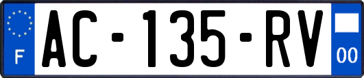 AC-135-RV