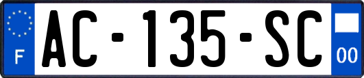 AC-135-SC