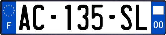 AC-135-SL