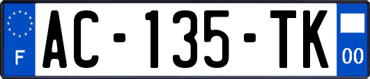 AC-135-TK